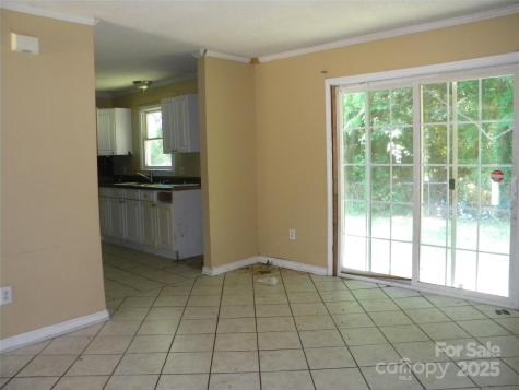 390 E Torbush Drive Salisbury NC 28144