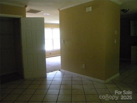 390 E Torbush Drive Salisbury NC 28144