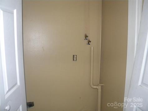 390 E Torbush Drive Salisbury NC 28144