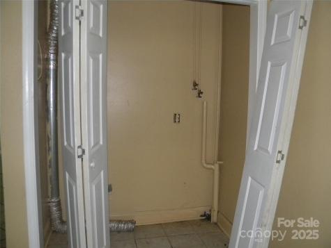 390 E Torbush Drive Salisbury NC 28144