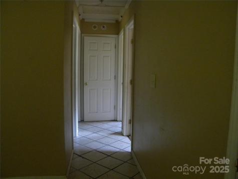 390 E Torbush Drive Salisbury NC 28144