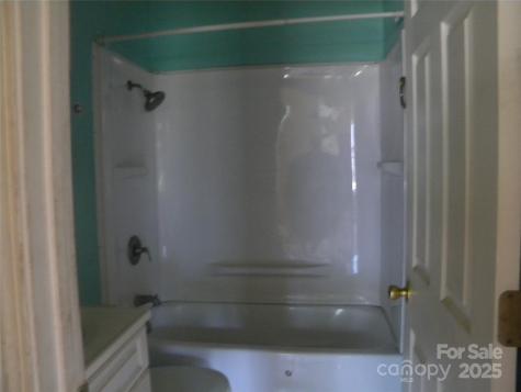 390 E Torbush Drive Salisbury NC 28144