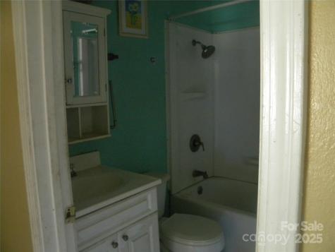 390 E Torbush Drive Salisbury NC 28144