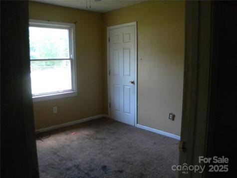 390 E Torbush Drive Salisbury NC 28144