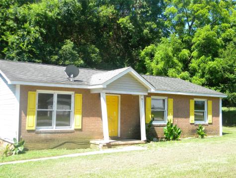 390 E Torbush Drive Salisbury NC 28144