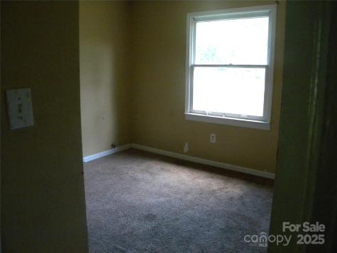 390 E Torbush Drive Salisbury NC 28144