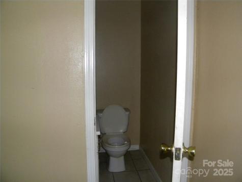 390 E Torbush Drive Salisbury NC 28144