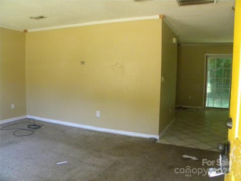 390 E Torbush Drive Salisbury NC 28144