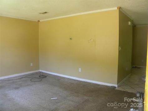 390 E Torbush Drive Salisbury NC 28144