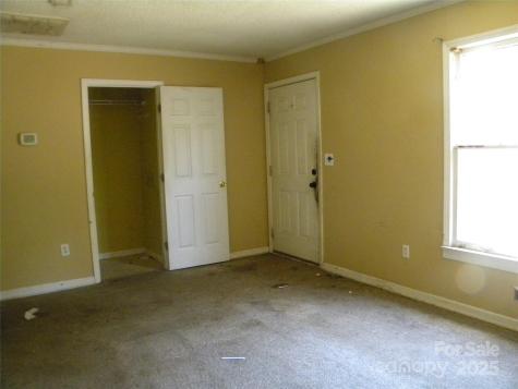 390 E Torbush Drive Salisbury NC 28144