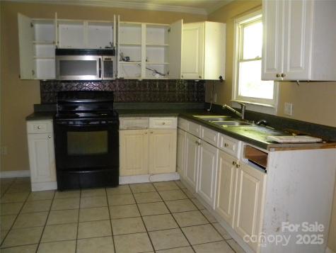 390 E Torbush Drive Salisbury NC 28144