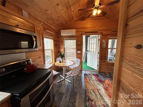 73 Bear Oat Trail Franklin NC 28734