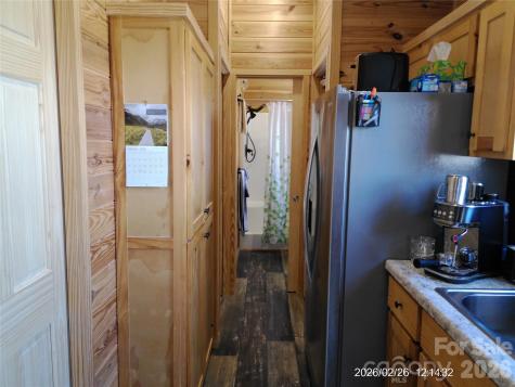 73 Bear Oat Trail Franklin NC 28734
