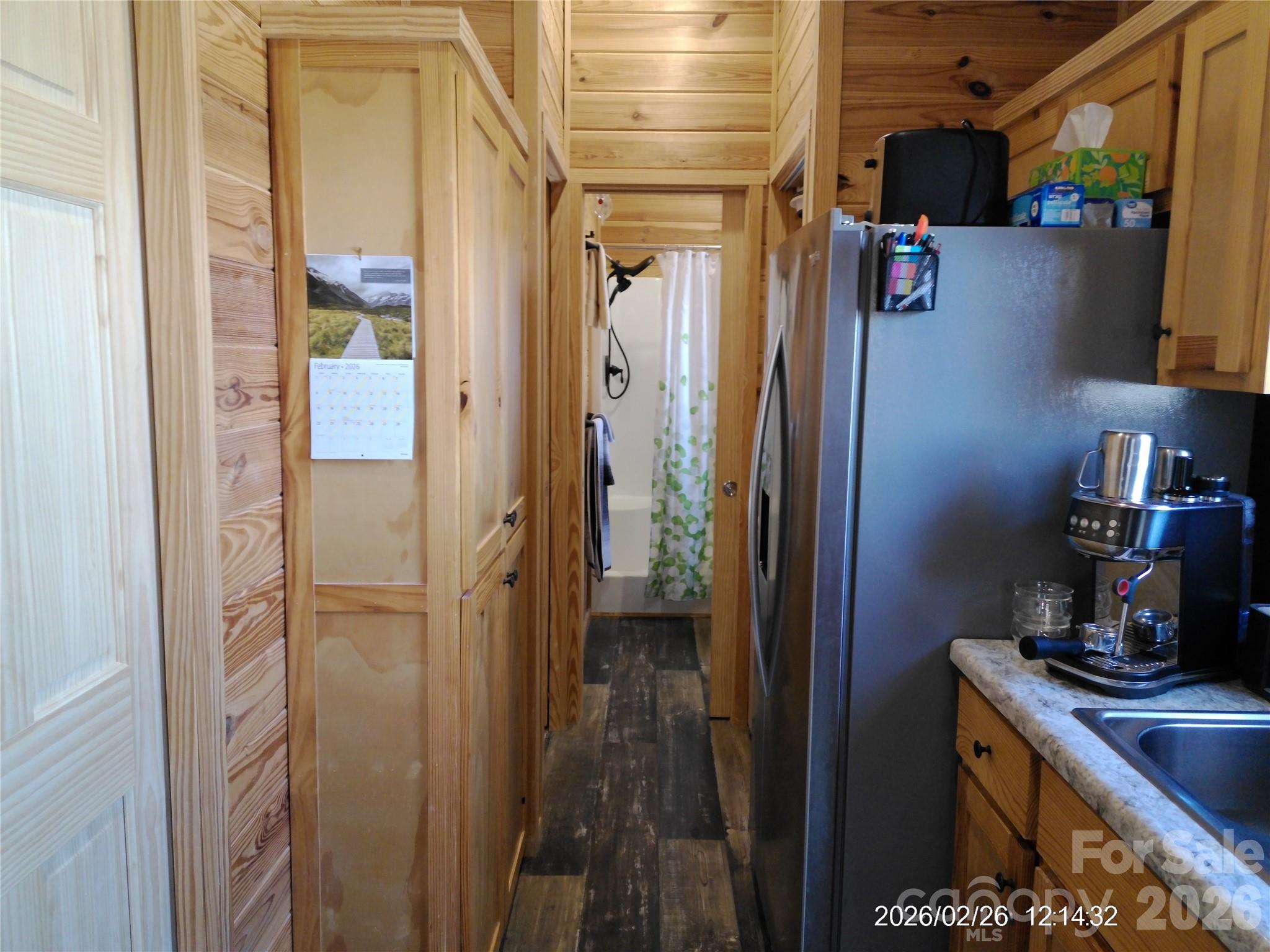 73 Bear Oat Trail Franklin NC 28734