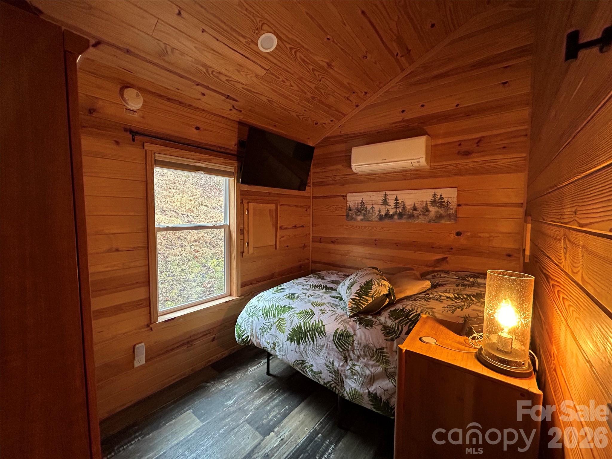 73 Bear Oat Trail Franklin NC 28734