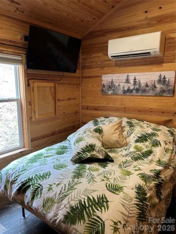 73 Bear Oat Trail Franklin NC 28734