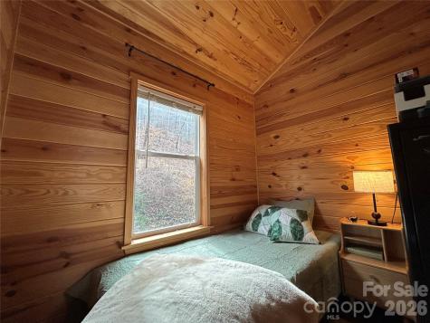 73 Bear Oat Trail Franklin NC 28734