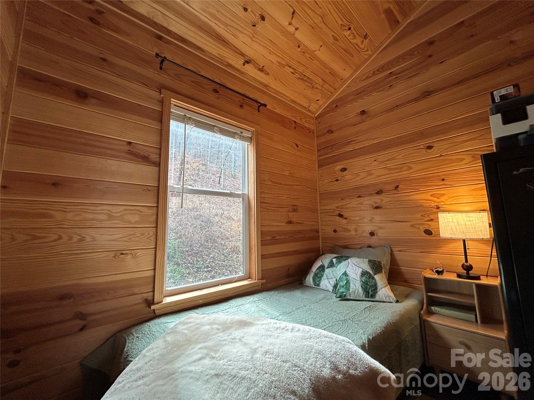 73 Bear Oat Trail Franklin NC 28734