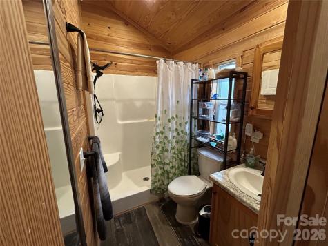 73 Bear Oat Trail Franklin NC 28734