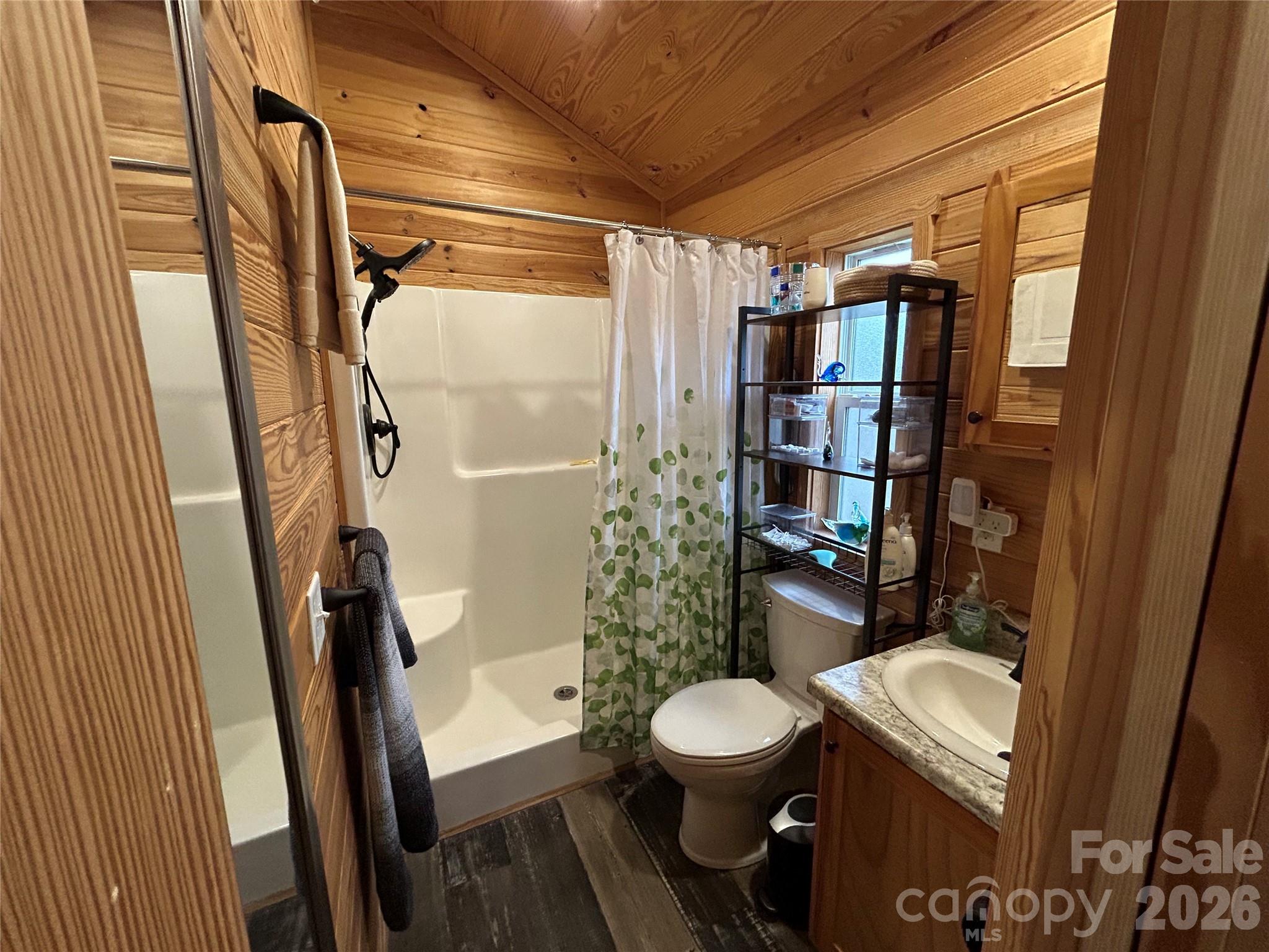 73 Bear Oat Trail Franklin NC 28734