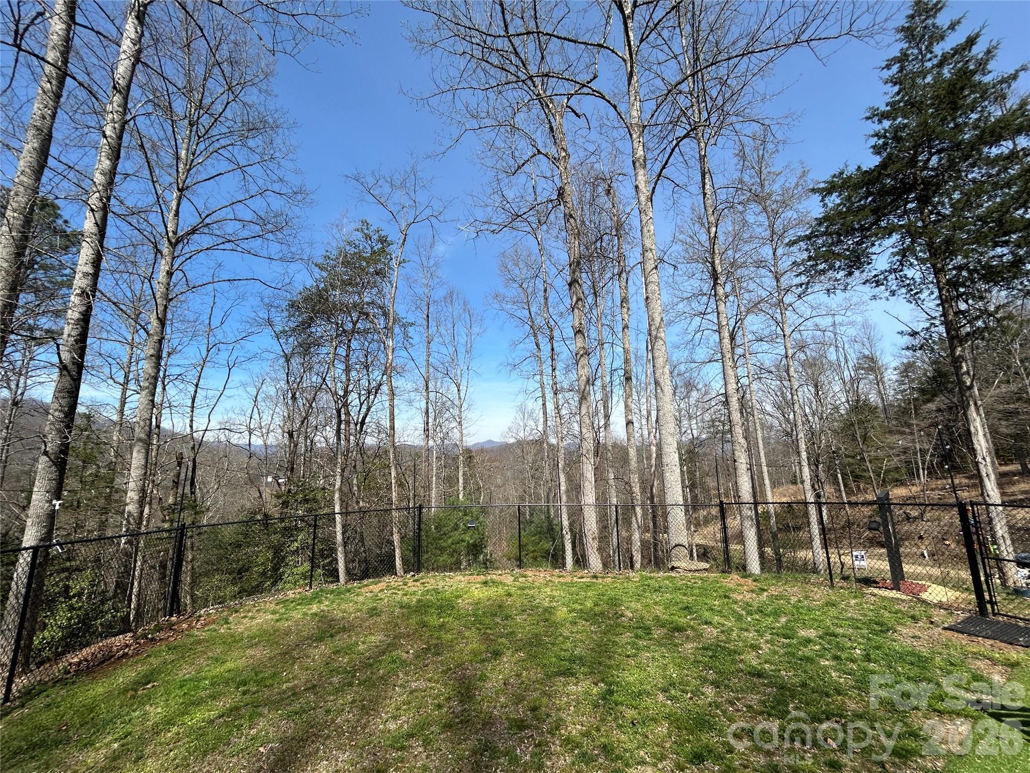73 Bear Oat Trail Franklin NC 28734