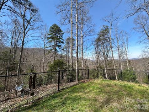73 Bear Oat Trail Franklin NC 28734