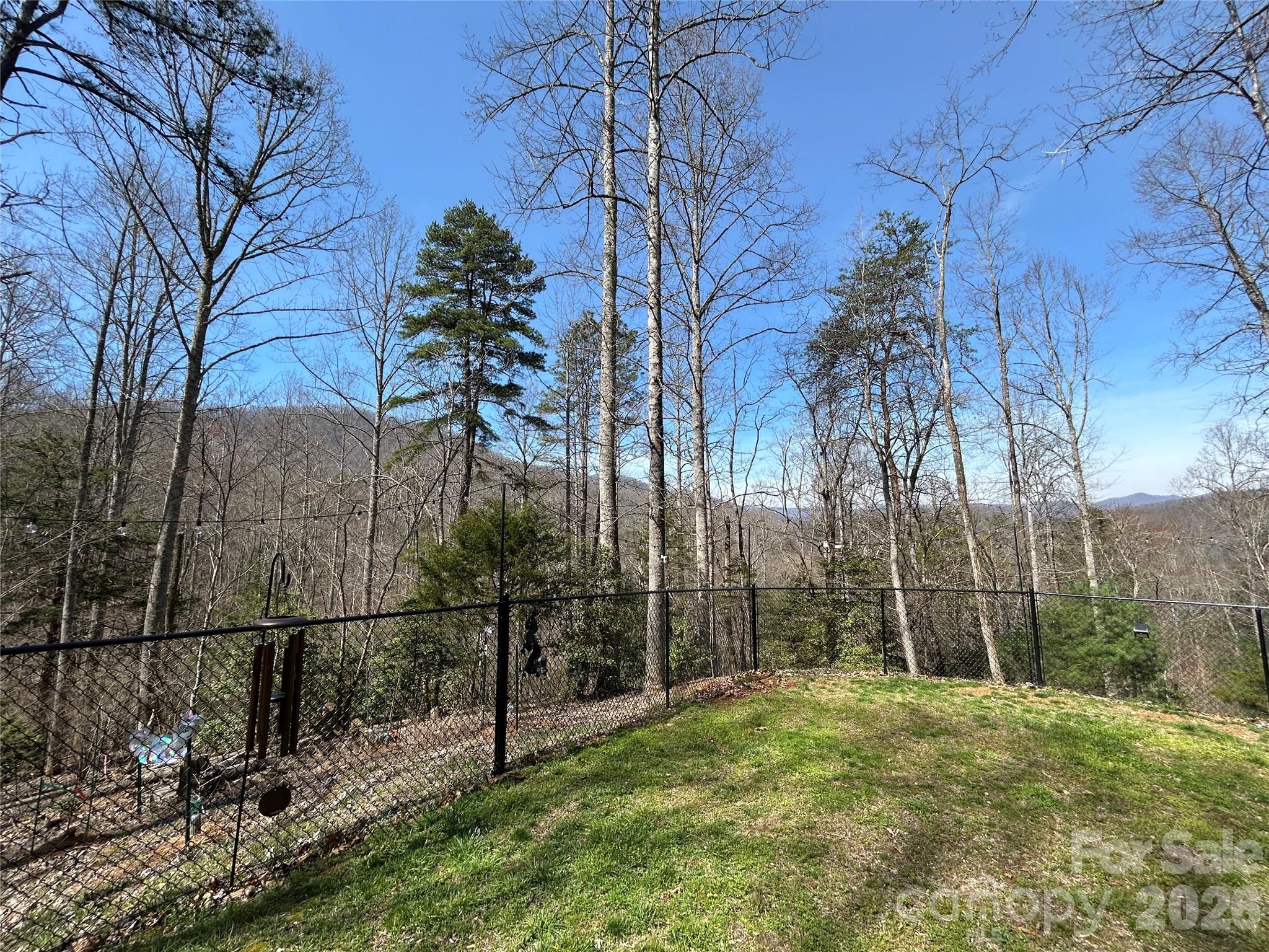 73 Bear Oat Trail Franklin NC 28734