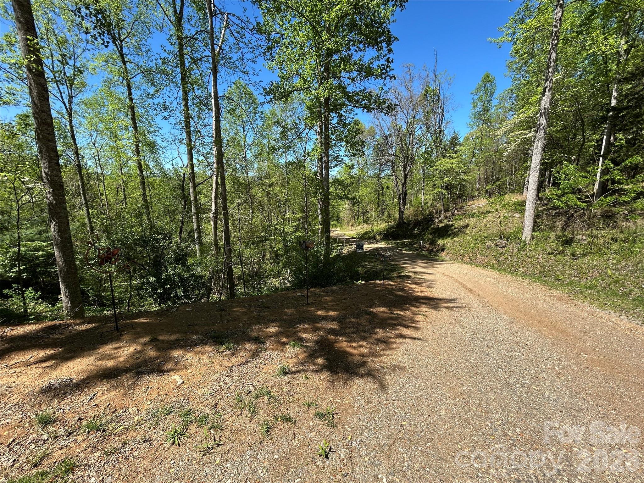 73 Bear Oat Trail Franklin NC 28734