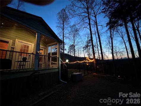 73 Bear Oat Trail Franklin NC 28734