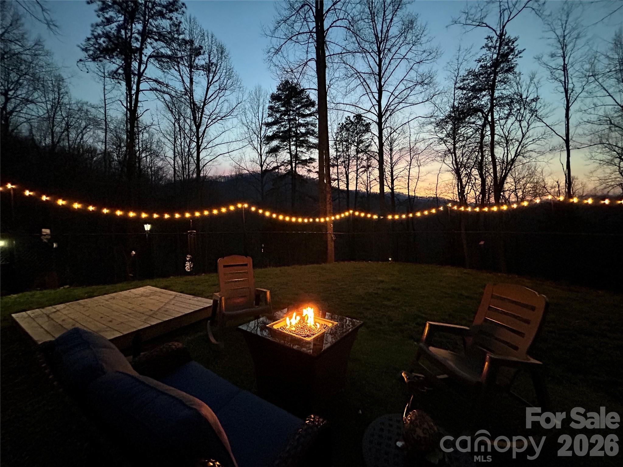 73 Bear Oat Trail Franklin NC 28734
