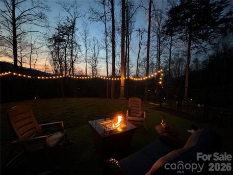 73 Bear Oat Trail Franklin NC 28734