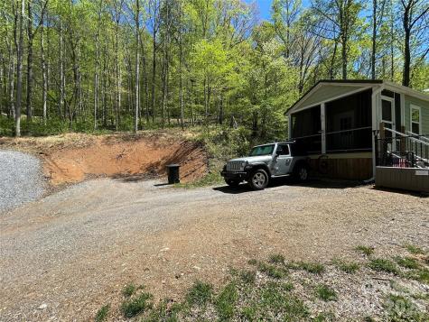 73 Bear Oat Trail Franklin NC 28734