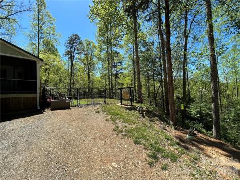 73 Bear Oat Trail Franklin NC 28734