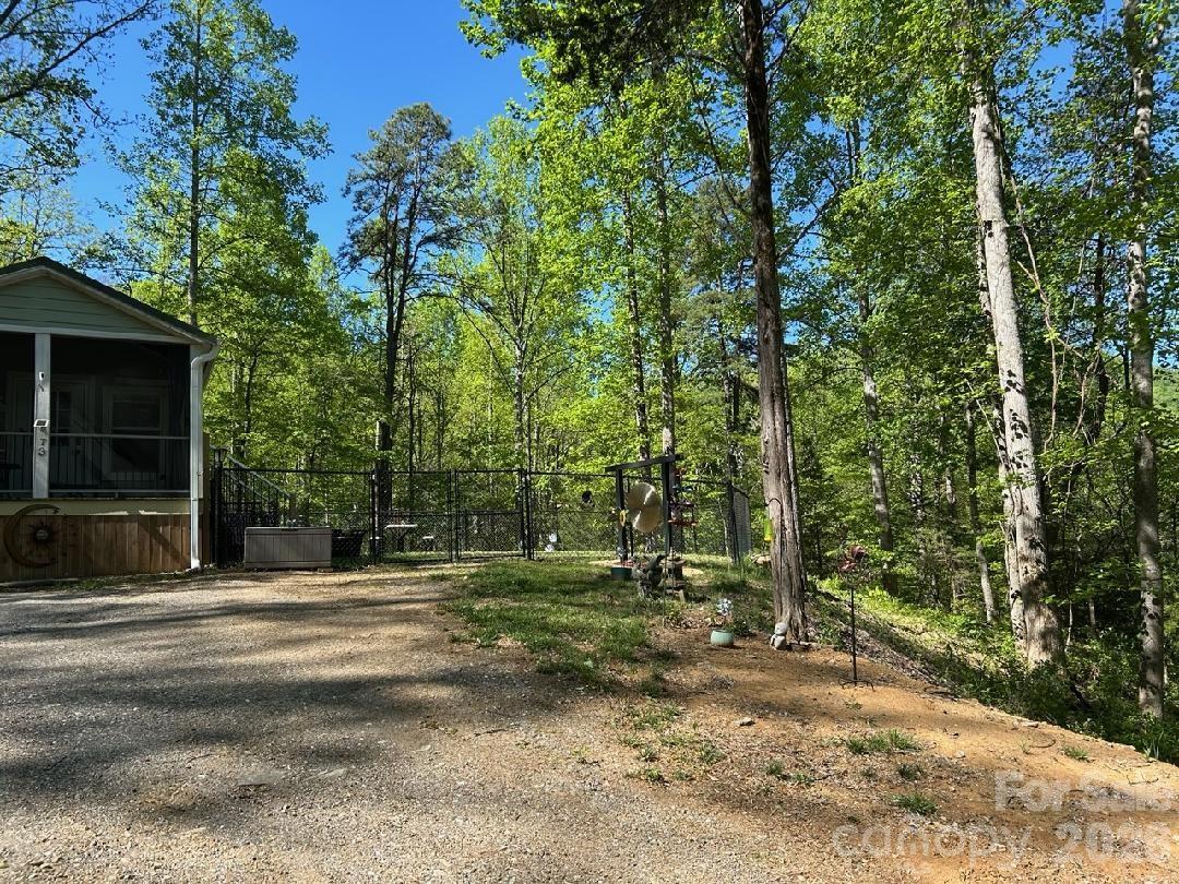 73 Bear Oat Trail Franklin NC 28734