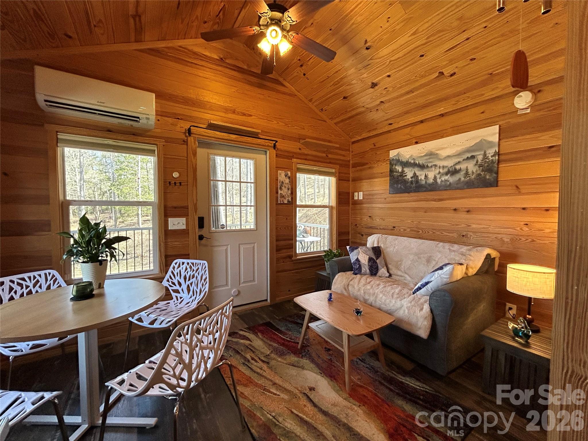 73 Bear Oat Trail Franklin NC 28734