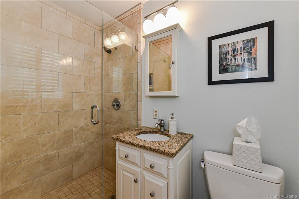 3824 Chevington Road Charlotte NC 28226