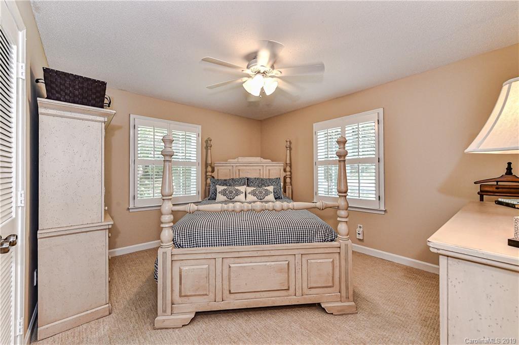 3824 Chevington Road Charlotte NC 28226