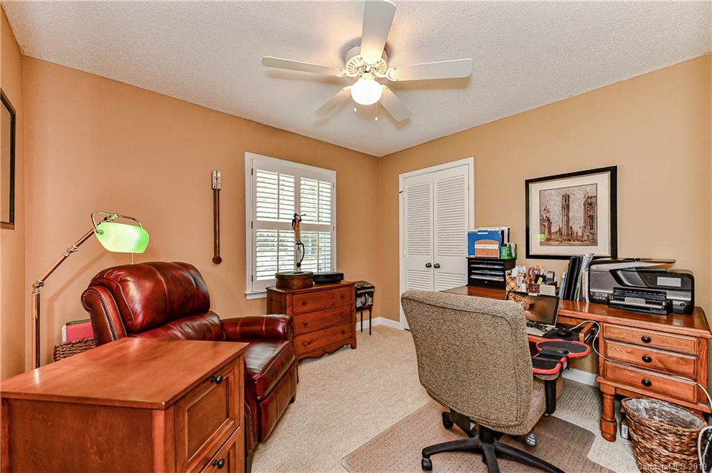 3824 Chevington Road Charlotte NC 28226