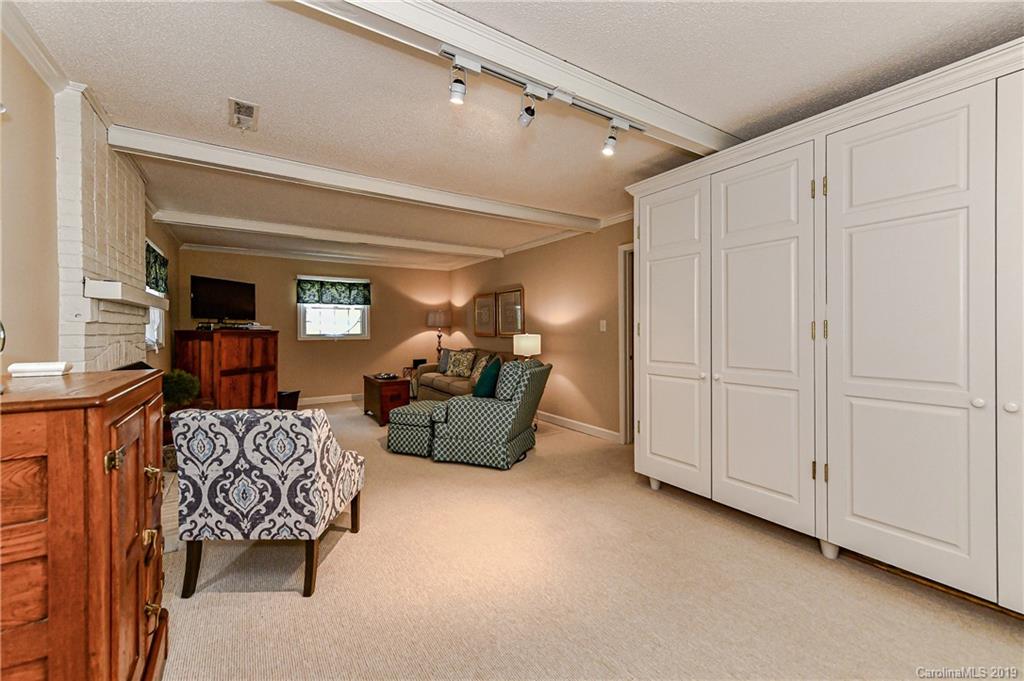 3824 Chevington Road Charlotte NC 28226