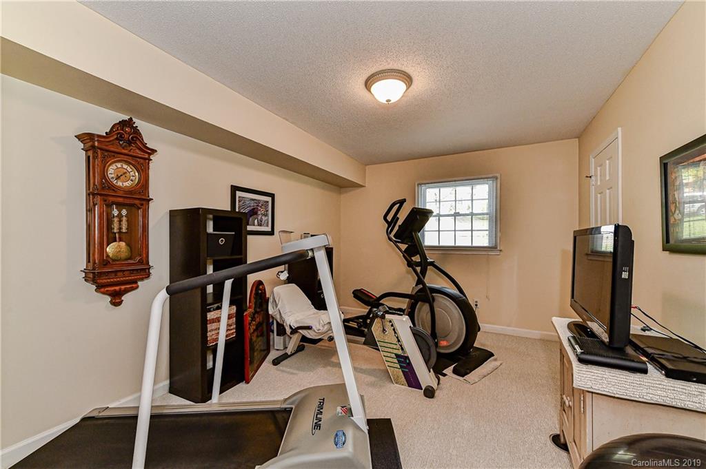 3824 Chevington Road Charlotte NC 28226