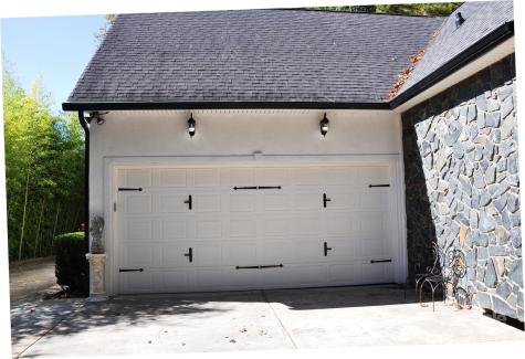 3645 Lake Bluff Drive Sherrills Ford NC 28763