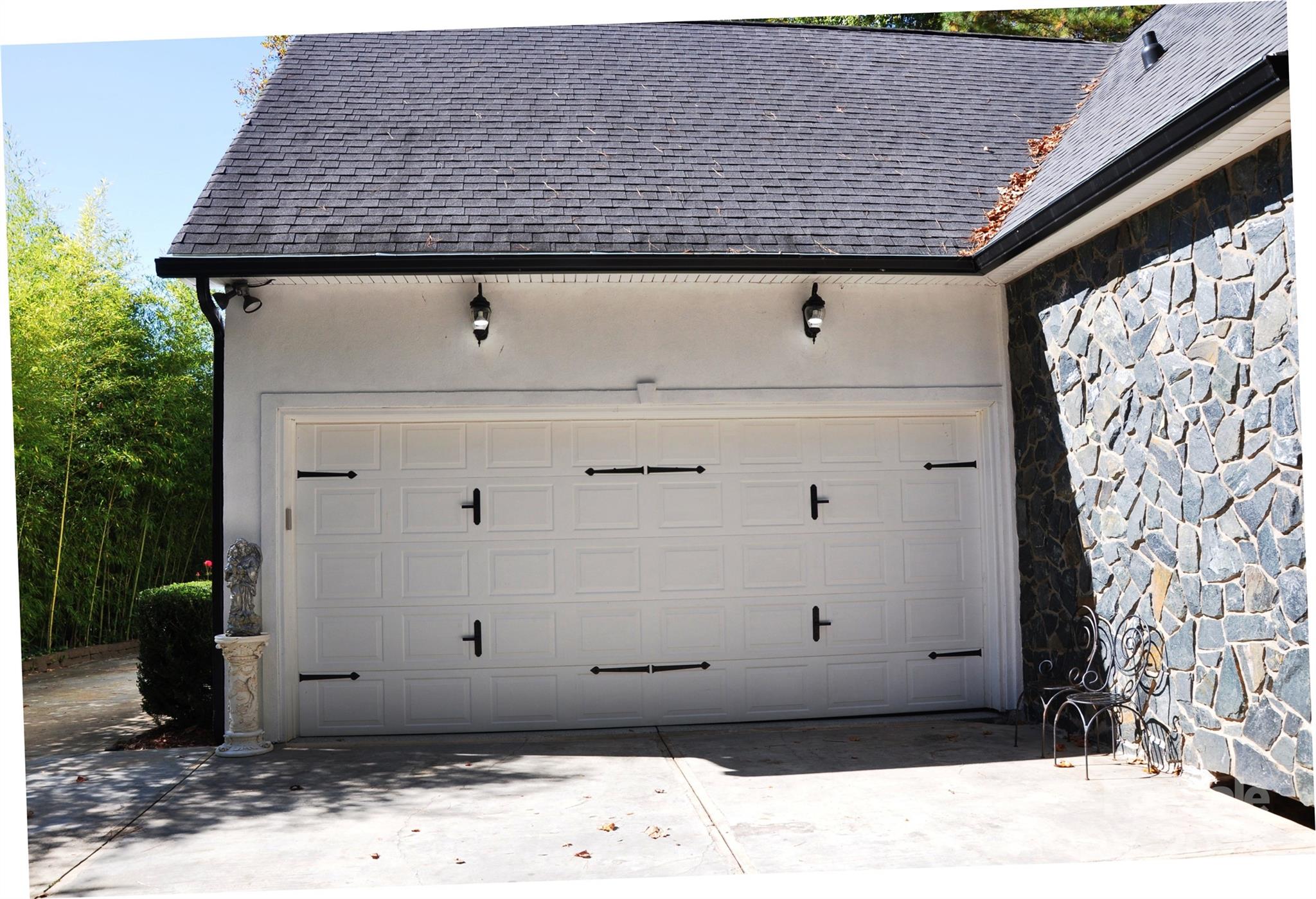3645 Lake Bluff Drive Sherrills Ford NC 28763