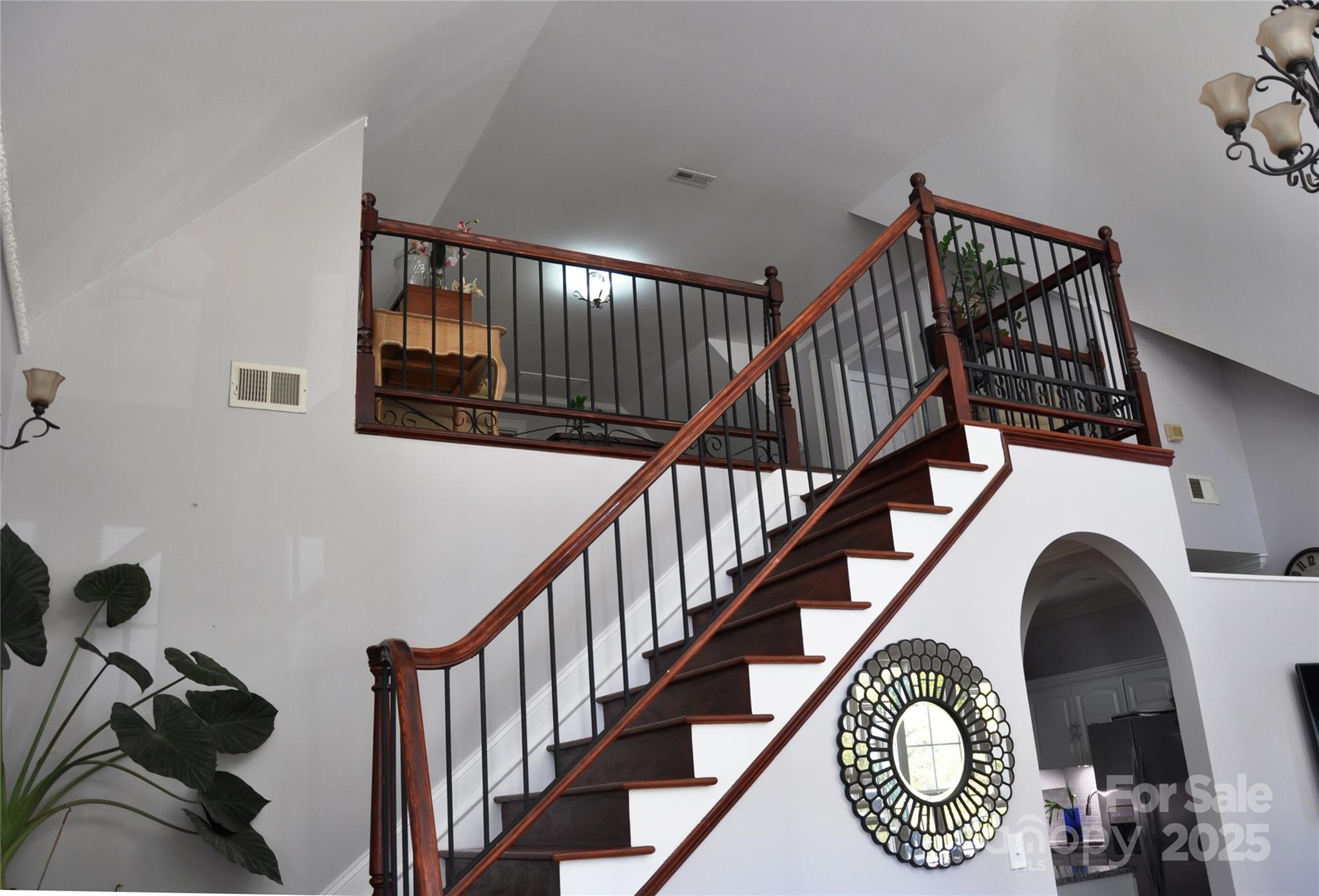 3645 Lake Bluff Drive Sherrills Ford NC 28763