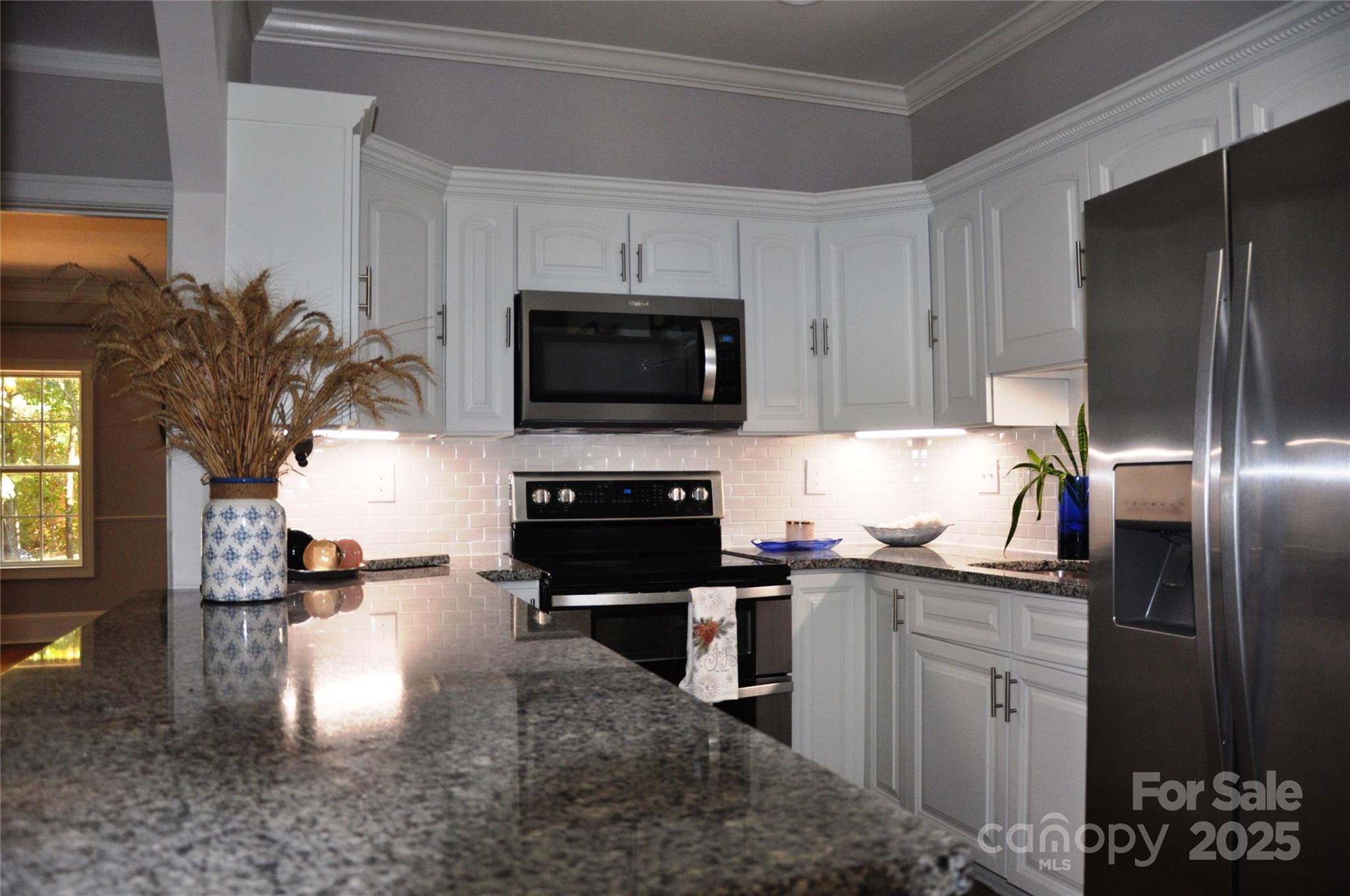 3645 Lake Bluff Drive Sherrills Ford NC 28763