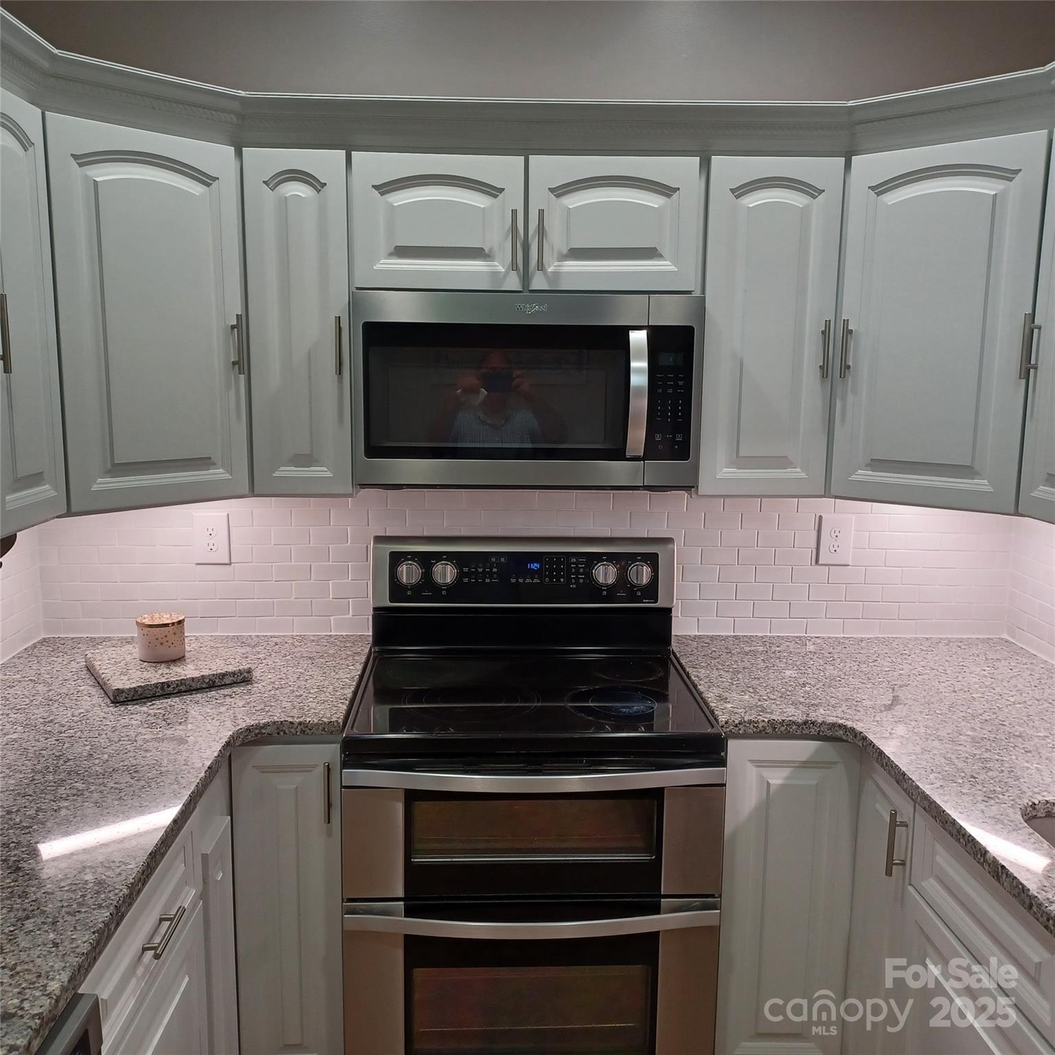 3645 Lake Bluff Drive Sherrills Ford NC 28763