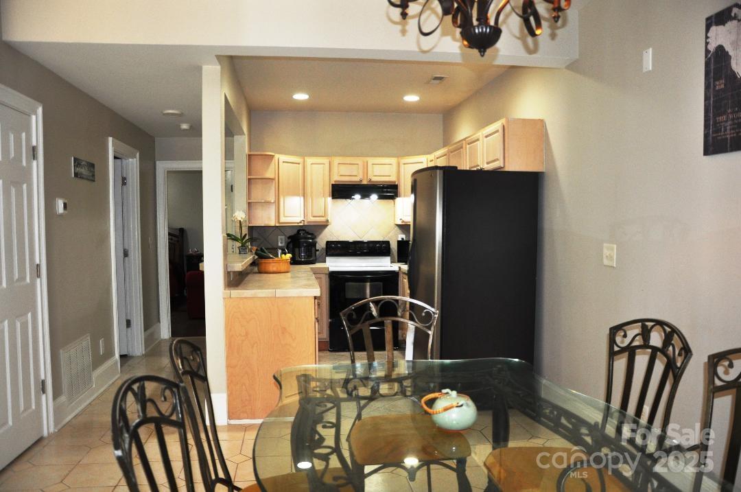 3645 Lake Bluff Drive Sherrills Ford NC 28763