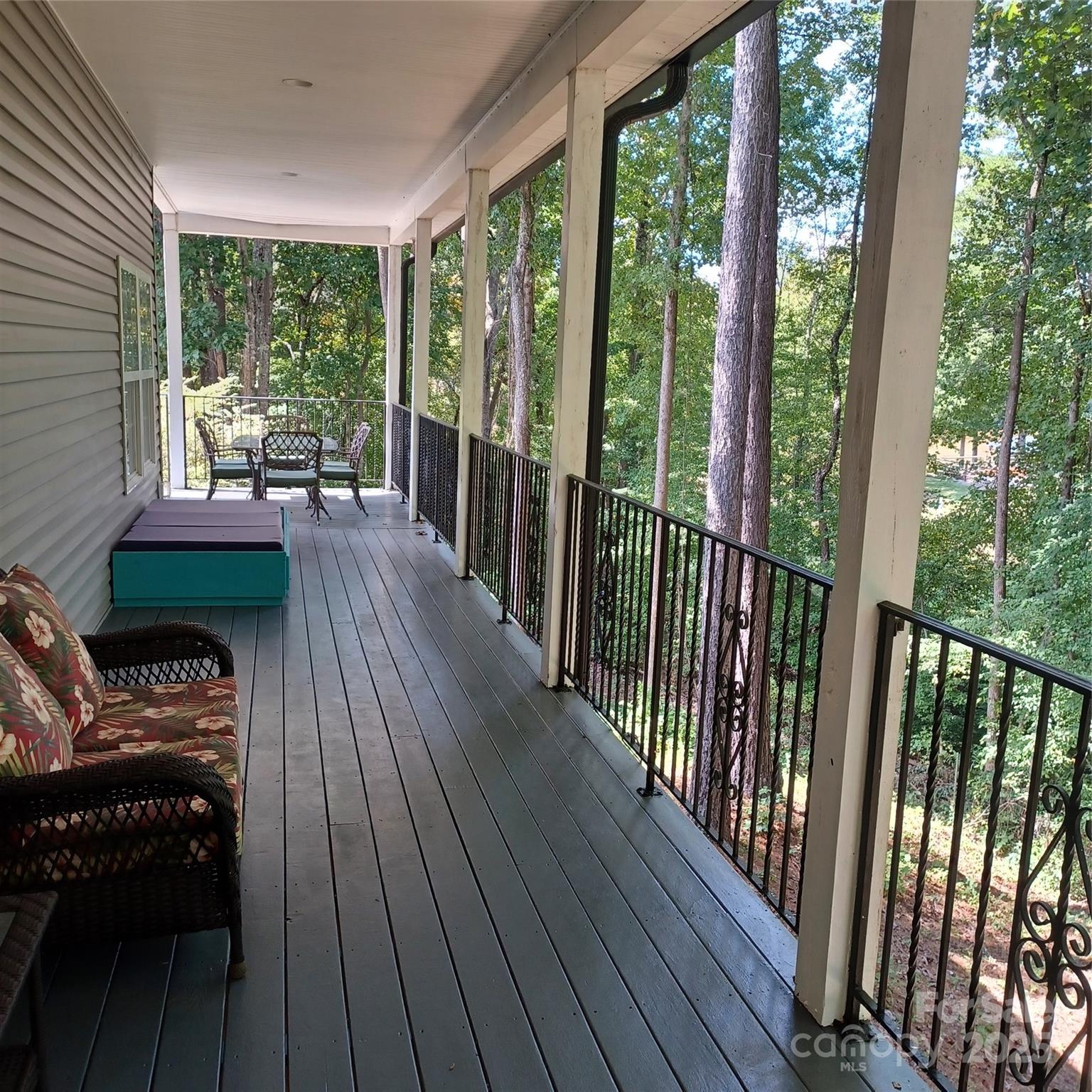 3645 Lake Bluff Drive Sherrills Ford NC 28763