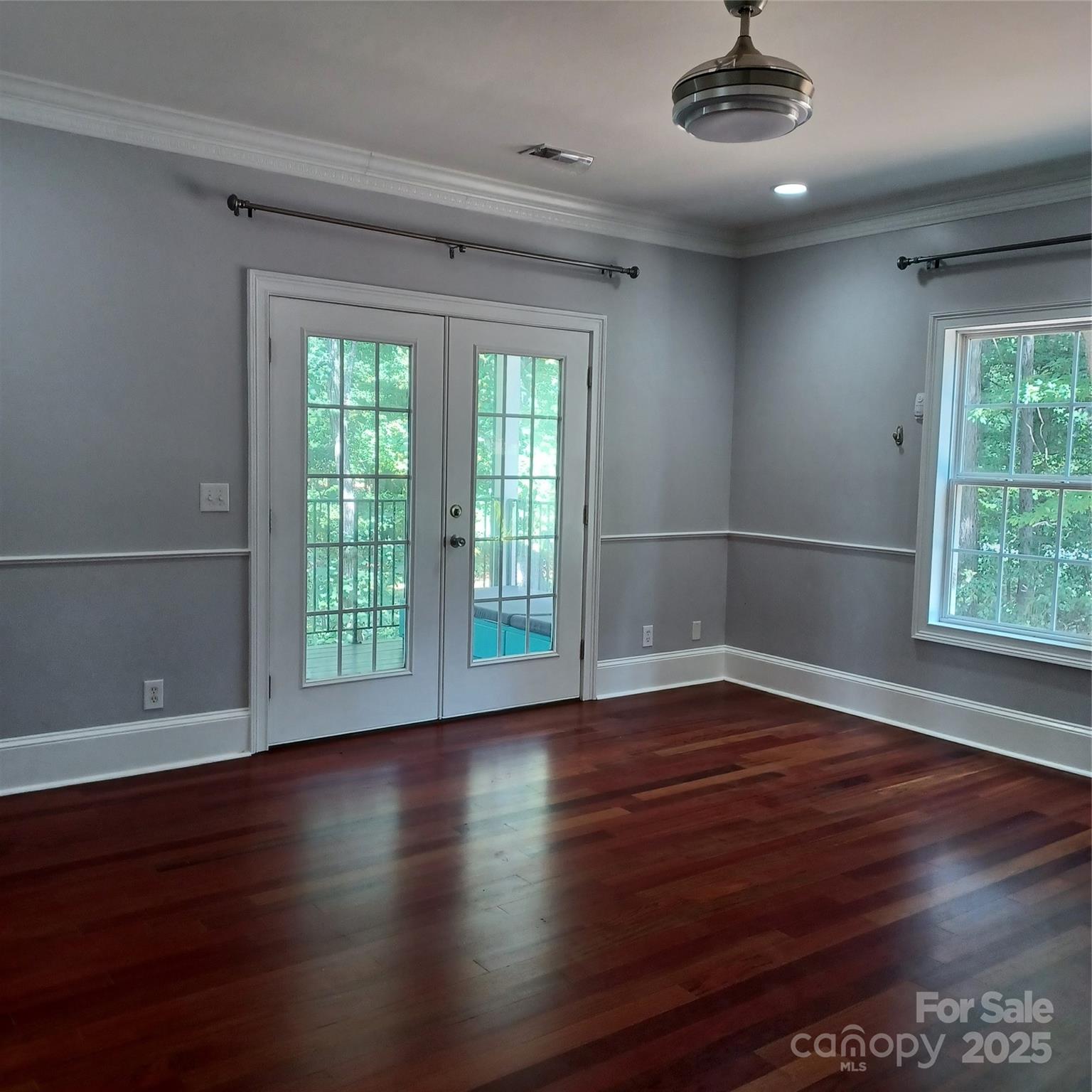 3645 Lake Bluff Drive Sherrills Ford NC 28763