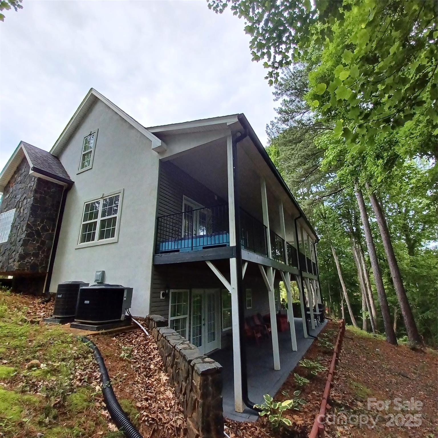 3645 Lake Bluff Drive Sherrills Ford NC 28763
