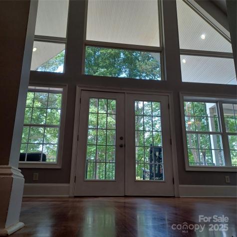 3645 Lake Bluff Drive Sherrills Ford NC 28763